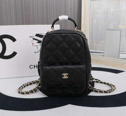 Picture of Chanel Lady Handbags _SKUfw154446990fw